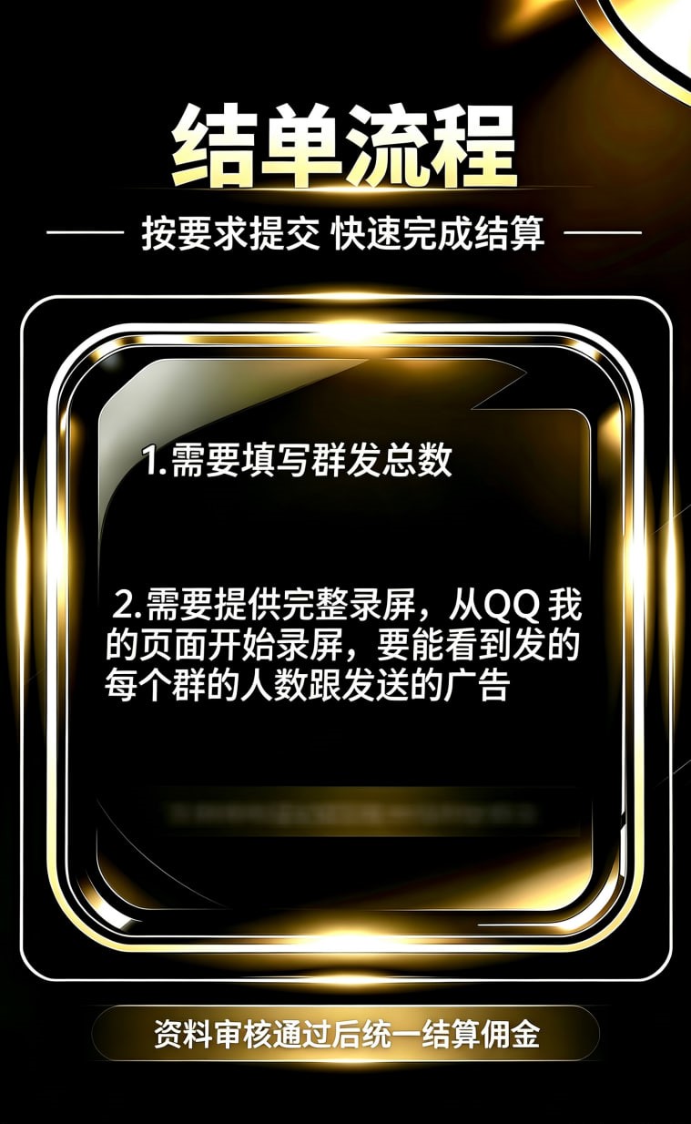 678.jpg
